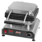 Thermocook 1