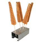 porta stick lolly