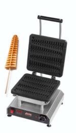 W Thermocook Lolly