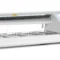 Vetrina refrigerata sushi 53