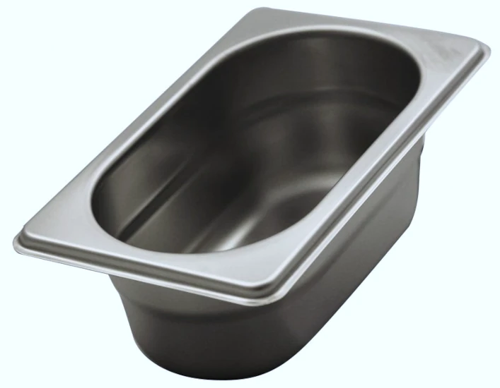 022-Contenitore-GN-1-9-h65 022-Contenitore GN 1/9 H65