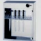 Sterilizzatore coltelli UV