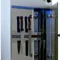 Sterilizzatore coltelli a UV