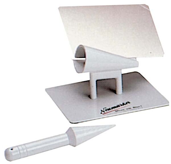 w_cornetti roller