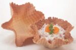 waffel-korb